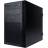 Корпус Inwin EMR065BL RB-S500HQ70 черный 500W mATX 2xUSB2.0 2xUSB3.0 audio