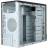 Корпус Inwin EMR065BL RB-S500HQ70 черный 500W mATX 2xUSB2.0 2xUSB3.0 audio