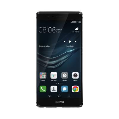 Смартфон Huawei P9 32Gb Dual sim Grey (Серый)