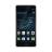 Смартфон Huawei P9 32Gb Dual sim Grey (Серый)