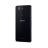 Смартфон Sony Xperia Z3 Compact D5803 Black (черный)
