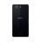 Смартфон Sony Xperia Z3 Compact D5803 Black (черный)
