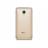 Смартфон Meizu MX4 16Gb Gold (Золотистый)