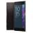 Смартфон Sony Xperia XZ Dual Mineral Black (Черный)