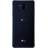 Смартфон LG G7 ThinQ 64GB Black (Черный)