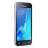 Смартфон Samsung Galaxy J1 (2016) SM-J120F черный