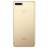 Смартфон Huawei Honor 7C 32GB Gold (Золотистый)