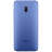 Смартфон Meizu M6T 3/32GB M811H EURO Blue (Синий)