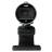 Камера Web Microsoft LifeCam Cinema for Business черный 0.9Mpix (1280x720) USB2.0 с микрофоном
