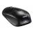 Клавиатура + мышь Hama Cortino клав:черный мышь:черный USB беспроводная (R1050426)