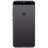 Смартфон Huawei P10 Dual sim 64Gb Ram 4Gb Black (Черный) 