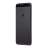 Смартфон Huawei P10 Dual sim 64Gb Ram 4Gb Black (Черный) 