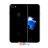 iPhone 7 256 Gb Jet Black "Черный оникс"