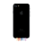 iPhone 7 256 Gb Jet Black "Черный оникс"