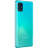 Смартфон Samsung Galaxy A51 (2020) 128GB Blue (Синий)