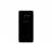 Смартфон Samsung Galaxy A8 Plus (2018) SM-A730F Black (Черный)
