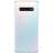Смартфон Samsung Galaxy S10+ 8/128GB Перламутр