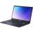 Ноутбук Asus Vivobook Go 14 E410MA-EK1327W Celeron N4020 4Gb eMMC128Gb Intel UHD Graphics 600 14" TN FHD (1920x1080) Windows 11 Home black WiFi BT Cam (90NB0Q15-M40380)