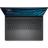 Ноутбук Dell Vostro 3510 Core i3 1115G4 8Gb SSD256Gb Intel UHD Graphics 15.6" WVA FHD (1920x1080) Linux black WiFi BT Cam