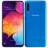 Смартфон Samsung Galaxy A50 (2019) SM-A505F 4/64GB Blue (Синий)