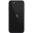 iPhone SE (2020) 256GB (черный)
