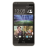 Смартфон HTC Desire 820 Grey (Серый)