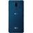 Смартфон LG G7 ThinQ 64GB Blue (Синий)