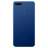 Смартфон Huawei Honor 7C 32GB Blue (Синий)