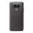 Смартфон LG G5 H860 Titan (Титан)