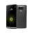 Смартфон LG G5 H860 Titan (Титан)