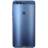 Смартфон Huawei P10 Dual sim 64Gb Ram 4Gb Blue (Синий)  