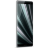 Смартфон Sony Xperia XZ3 Dual H9436 Silver (Серебристый)