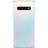 Смартфон Samsung Galaxy S10 8/128GB Перламутр