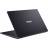 Ноутбук Asus Vivobook Go 15 E510KA-EJ073 Celeron N4500 4Gb SSD256Gb Intel UHD Graphics 15.6" TN FHD (1920x1080) noOS black WiFi BT Cam