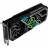 Видеокарта Palit PCI-E 4.0 PA-RTX3080 GAMINGPRO 10G V1 LHR NVIDIA GeForce RTX 3080 10240Mb 320 GDDR6X 1440/19000 HDMIx1 DPx3 HDCP Ret