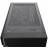 Корпус Thermaltake H200 TG RGB черный без БП ATX 2xUSB3.0 audio bott PSU