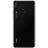 Смартфон Huawei P30 Lite 4/128GB Black (Черный)