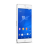 Смартфон Sony Xperia Z3 D6603 White (белый)