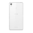 Смартфон Sony Xperia Z3 D6603 White (белый)