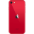 iPhone SE (2020) 256GB Red (красный)