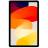 Планшет Xiaomi Redmi Pad SE 680 (2.4) 8C RAM8Gb ROM128Gb 11" IPS 1920x1200 Android 13 серый 8Mpix 5Mpix BT WiFi Touch microSD 1Tb 8000mAh