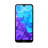 Смартфон Huawei Y5 (2019) 32GB Amber Brown (Коричневый)