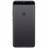 Смартфон Huawei P10 Dual sim 128Gb Ram 4Gb Black (Черный)  
