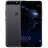 Смартфон Huawei P10 Dual sim 128Gb Ram 4Gb Black (Черный)  