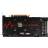Видеокарта Sapphire PCI-E 4.0 11319-03-20G PULSE RX 6650 XT GAMING OC AMD Radeon RX 6650XT 8Gb 128bit GDDR6 2410/17500 HDMIx1 DPx3 HDCP Ret