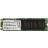 Накопитель SSD Transcend SATA-III 1TB TS1TMTS825S 825S M.2 2280 0.3 DWPD