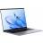 Ноутбук Honor MagicBook 14 Core i5 13500H 16Gb SSD1Tb Intel Iris Xe graphics 14.2" IPS 2.5K (2520x1680) Windows 11 Home grey WiFi BT Cam (5301AFRK)