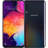 Смартфон Samsung Galaxy A50 (2019) SM-A505F 4/64GB Black (Черный)