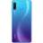 Смартфон Huawei P30 Lite 4/128GB Peacock Blue (Синий)