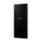 Смартфон Sony Xperia Z3 D6603 Black (черный)
